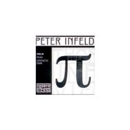 Thomastik Peter Infield PI100 Keman Teli