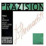 Thomastik Prazision 75 Do Viola Teli