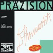 Thomastik Prazision 95 Sol Çello Teli