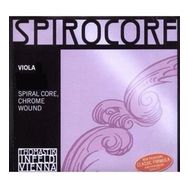 Thomastik Spirocore S19 Re Viola Teli