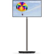 Thomson Go Plus 32UE5M45 32 inç 81 Ekran 4K Ultra HD Android LED TV