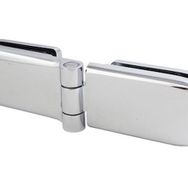 Thoor THR 2203 Pcbr Camdan Cama Thoor Cam Kapı Menteşesi