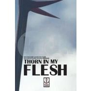 Thorn in My Flesh - Hayrettin Şahin Reyhan Erdoğan