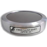Thousand Oaks Solarlite 3.15 80 mm Güneş Filtresi