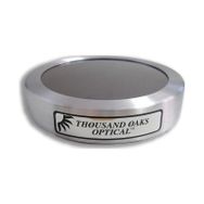 Thousand Oaks Solarlite 8 203 mm Güneş Filtresi