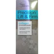 Three Clinicians 30 ml Collagen Serum