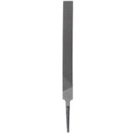 Three Files EĞHK8 8 25.5 cm Kalın Yassı Eğe