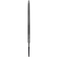 Three Files EGSIL6 Slim 6 19.5 cm Üçgen Eğe