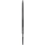 Three Files EĞSİL7 Slim 7 23 cm Üçgen Eğe