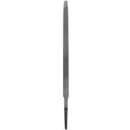 Three Files EGTAP7 Taper 7 23.5 cm Siyah Üçgen Eğe