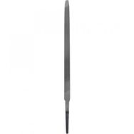 Three Files EGTAP8 Taper 8 25.5 cm Siyah Üçgen Eğe