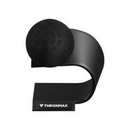 Thronmax 34962 M9 Fireball Usb 48 khz 16 Bit Hd Kayıt Metal Stand Profesyonel Yayıncı Mikrofonu