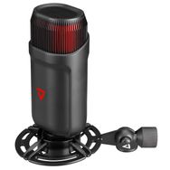 Thronmax 35766 Mdrill Zone XLR M5 Mikrofon