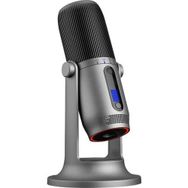 Thronmax M2g Mdrıll One Usb 48khz 16bit Hd Kayıt 3,5mm Ses Kontrol Led Mikrofon