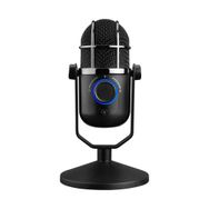 Thronmax M3 PLUS Mdrill Dome Plus Siyah Usb 96 khz 24 Bit Hd 2tip Kayıt 3,5 mm Ses Kontrol Ledli Mikrofon