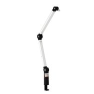 Thronmax S5 Flex Boom 360 Derece Ayarlanabilir Mikrofon Standı