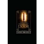 Through The Magic Door - Arthur Conan Doyle
