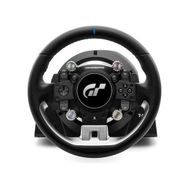 Thrustmaster T-GT II Yarış Direksiyonu