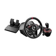 Thrustmaster T128-X TM-RW4460267 Shifter PC ve Xbox Direksiyon Seti