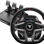 Thrustmaster T248p Direksiyon Seti