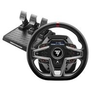 Thrustmaster T248X TM-RW4460182 Yarış Direksiyonu Seti