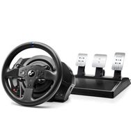 Thrustmaster T300 RS GT Direksiyon Seti