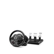 Thrustmaster T300 RS GT PS/PC Yarış Direksiyon Seti