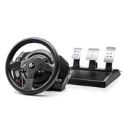Thrustmaster T300rs Gt Tm-rw4160681 Ps/pc Yarış Direksiyonu Seti