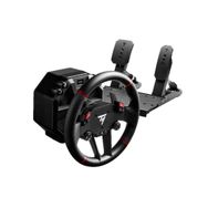 Thrustmaster T598 Dd Ps5/Pc Direksiyon Seti Siyah