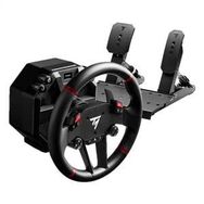 THRUSTMASTER T598-P EMEA - TYPE C (PLUG EU) PS/PC Oyun Direksiyonu Seti
