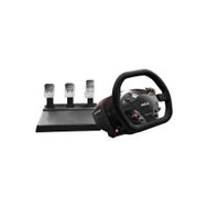 Thrustmaster TS-PC Racer Ferrari 488 Challenge PC Direksiyonu