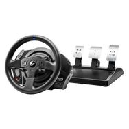 Thrustmaster VG T300RS PS4 Direksiyon Seti