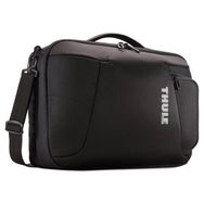 Thule Accent 17 lt Siyah 15.6 inç Notebook Çantası