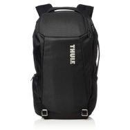 Thule Accent 23L Siyah Notebook Çantası
