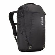 Thule Accent 28 lt 15,6 inç Notebook Sırt Çantası
