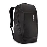 Thule Accent 28 lt Siyah 15.6 inç Notebook Sırt Çantası