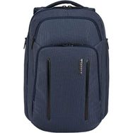 Thule C2BP116DBL Crossover 2 Lacivert Notebook Sırt Çantası