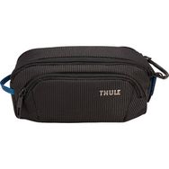 Thule CA.C2TB101BLK Crossover2 Black Kişisel Bakım Çantası