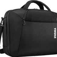 Thule CA.TACLB2216BLK Siyah 15.6 Accent 17L Notebook Çantası