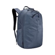 Thule CA.TATB128DS Aion 28 lt Koyu Mavi Laptop Sırt Çantası