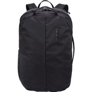 Thule CA.TATB140BLK Aion 40 lt Siyah Laptop Sırt Çantası
