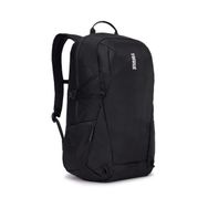Thule CA.TEBP4116BLK Enroute 21L Siyah Notebook Sırt Çantası
