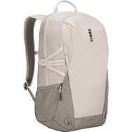 Thule CA.TEBP4116PV Enroute 21 lt Gri Laptop Sırt Çantası
