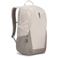 Thule CA.TEBP4116PV Pelican/Vetiver Enroute 21L Notebook Sırt Çantası
