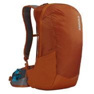 Thule Capstone 22 lt Turuncu Sırt Çantası