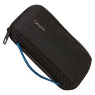 Thule Crossover2 Büyük Boy Organizer