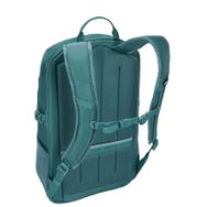 Thule Enroute 21 lt Mallard Green Notebook Sırt Çantası
