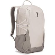 Thule Enroute 21 lt Pelican Vetiver Notebook Sırt Çantası