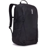 Thule Enroute 21 lt Siyah Notebook Sırt Çantası