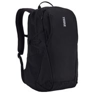 Thule Enroute 21 lt Siyah Notebook Sırt Çantası